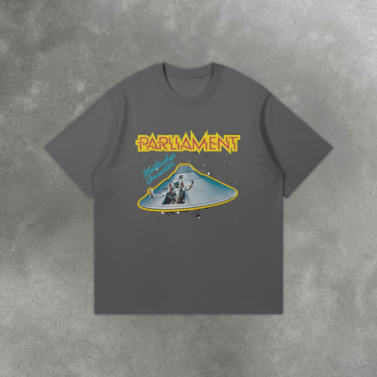 0-YEM-Front Side-With BG