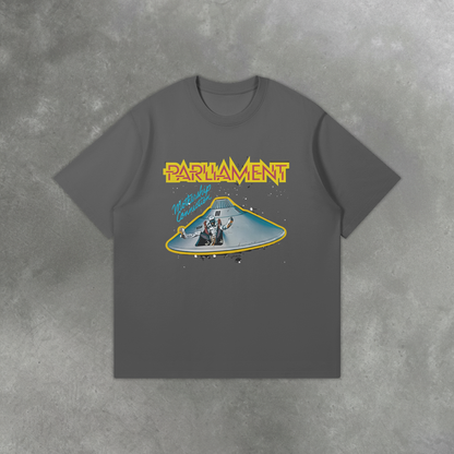 0-YEM-Front Side-With BG