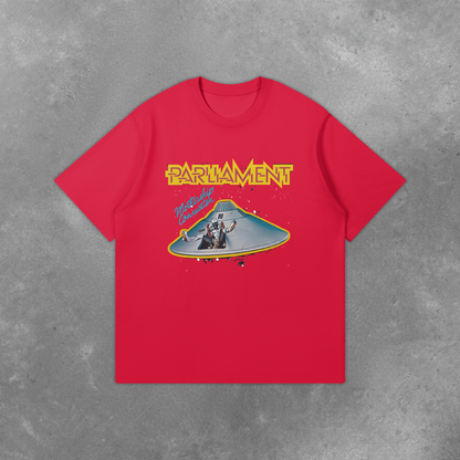 0-YEP-Front Side-With BG