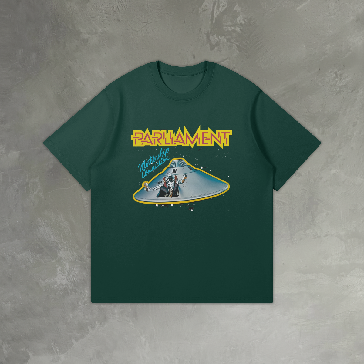 0-YEN-Front Side-With BG