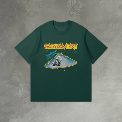 0-YEN-Front Side-With BG