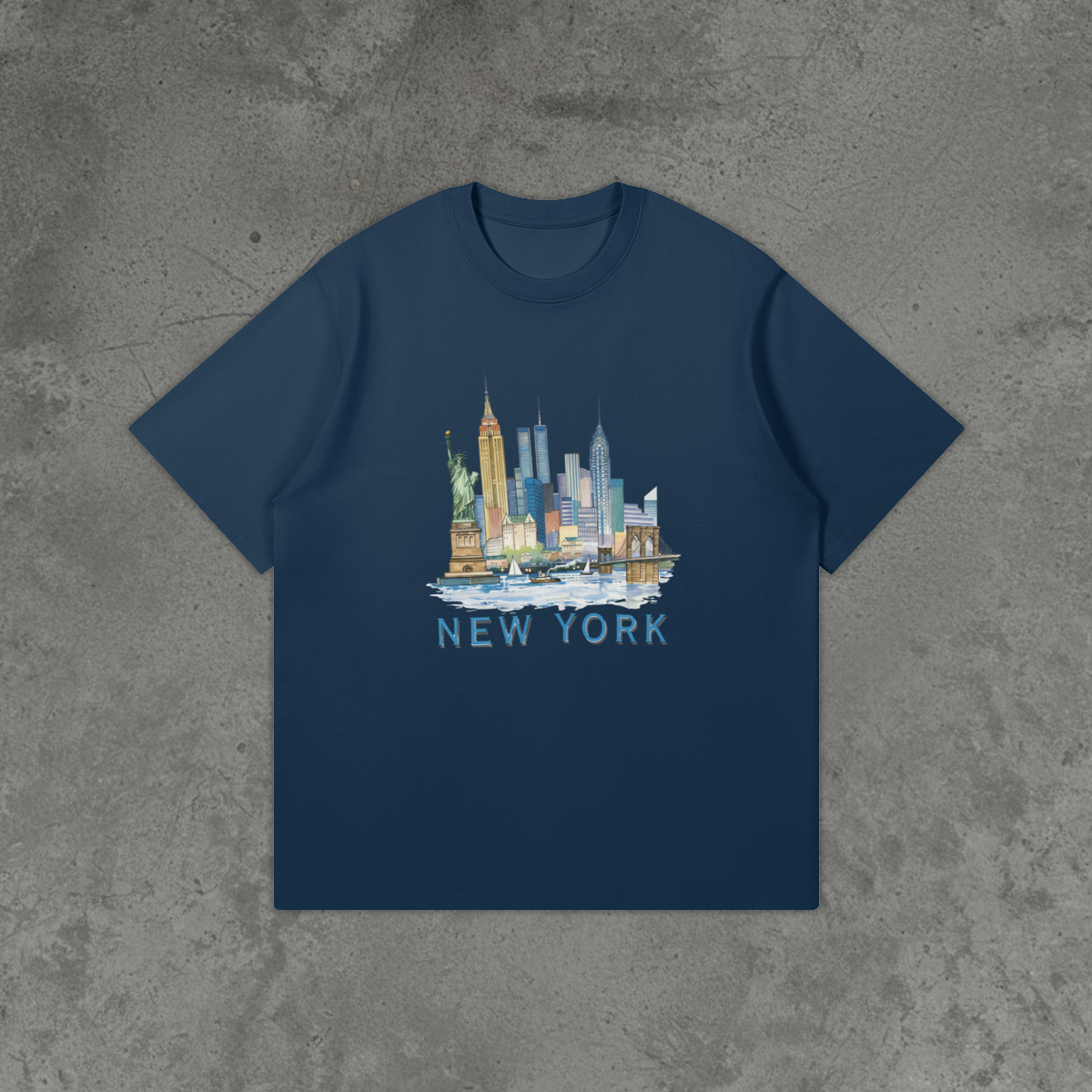 0-YEK-Front Side-With BG