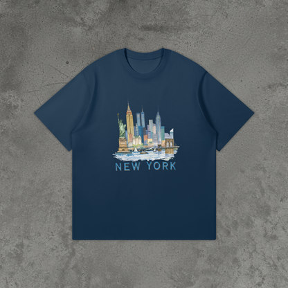 0-YEK-Front Side-With BG