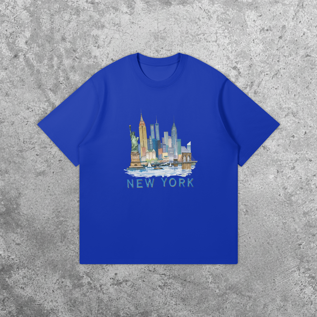 0-YEL-Front Side-With BG