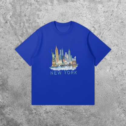 0-YEL-Front Side-With BG