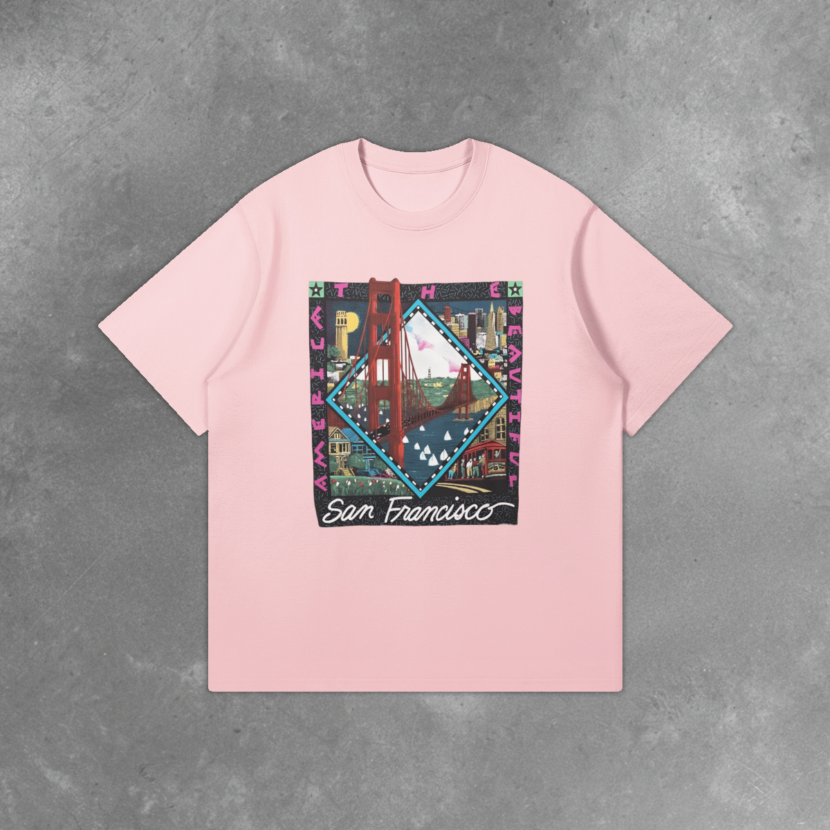 0-YEO-Front Side-With BG