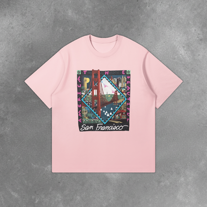 0-YEO-Front Side-With BG