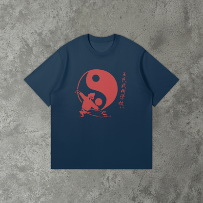 0-YEK-Front Side-With BG