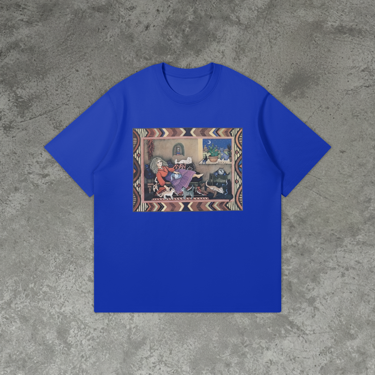 0-YEL-Front Side-With BG