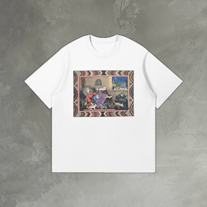 0-YEG-Front Side-With BG