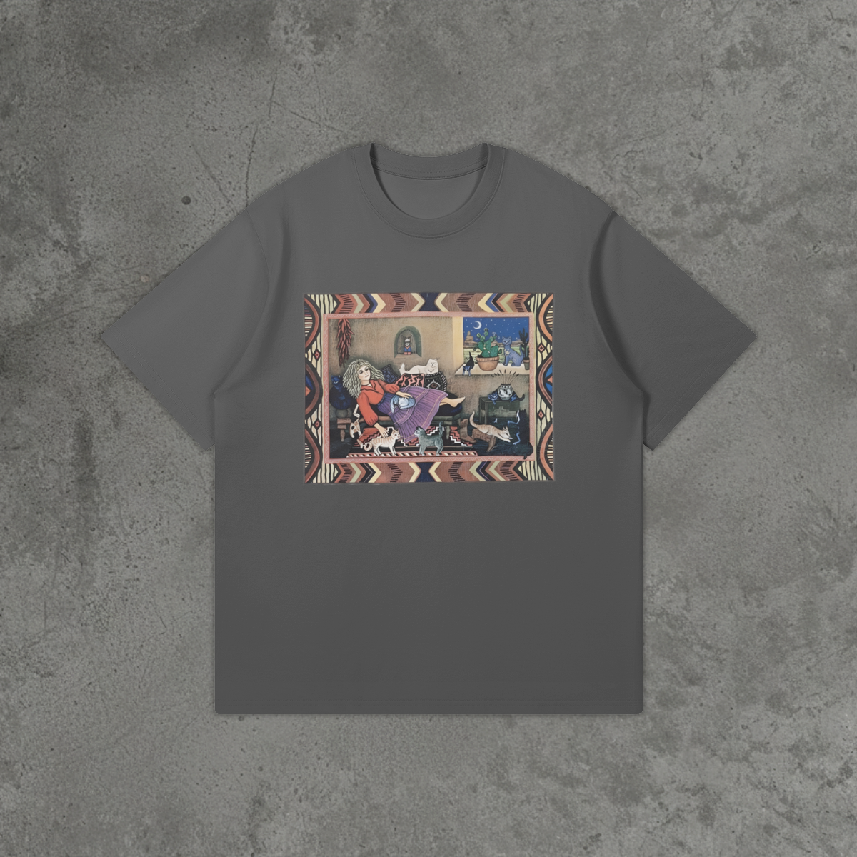 0-YEM-Front Side-With BG