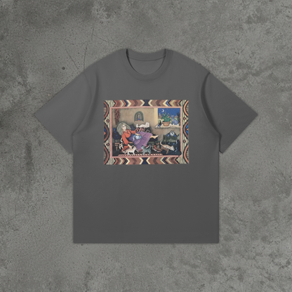 0-YEM-Front Side-With BG