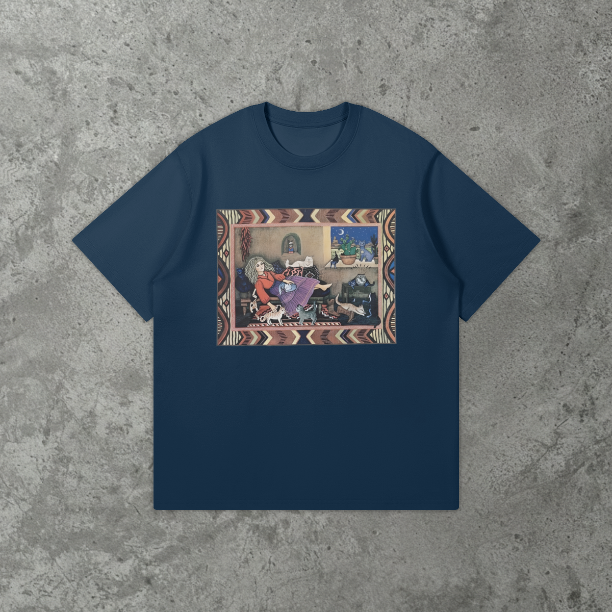 0-YEK-Front Side-With BG