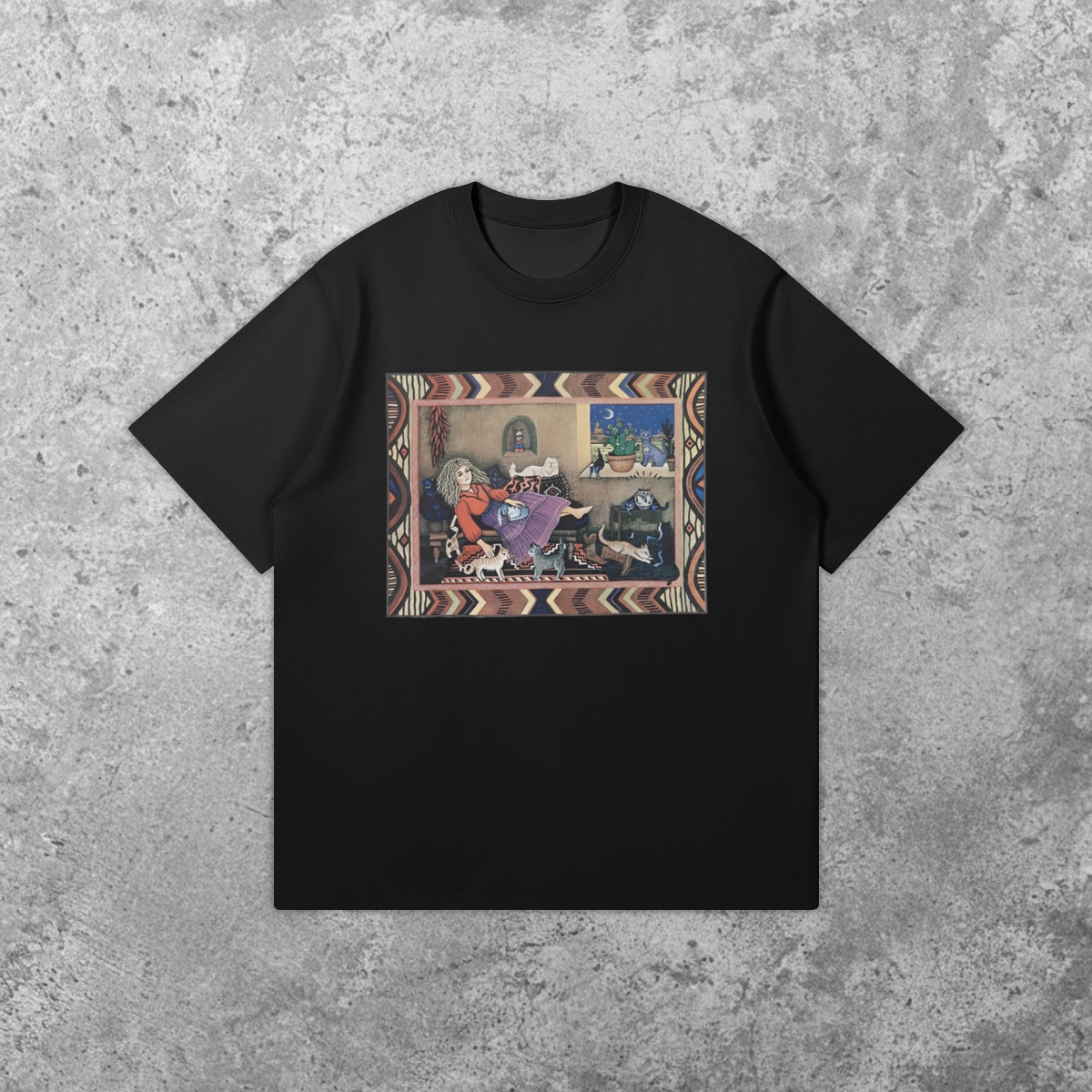 0-YEI-Front Side-With BG