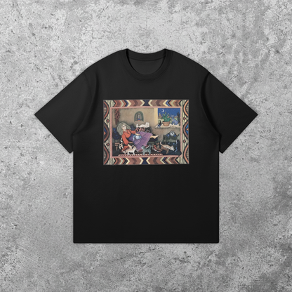 0-YEI-Front Side-With BG