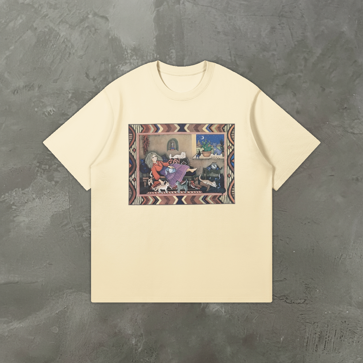 0-YEH-Front Side-With BG