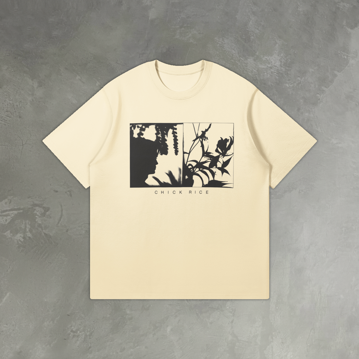 0-YEH-Front Side-With BG