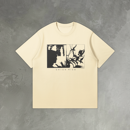 0-YEH-Front Side-With BG