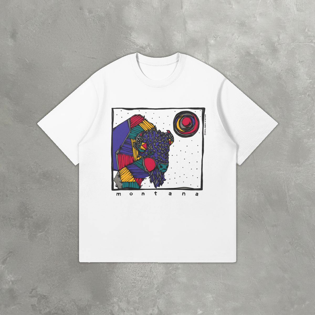 0-YEG-Front Side-With BG