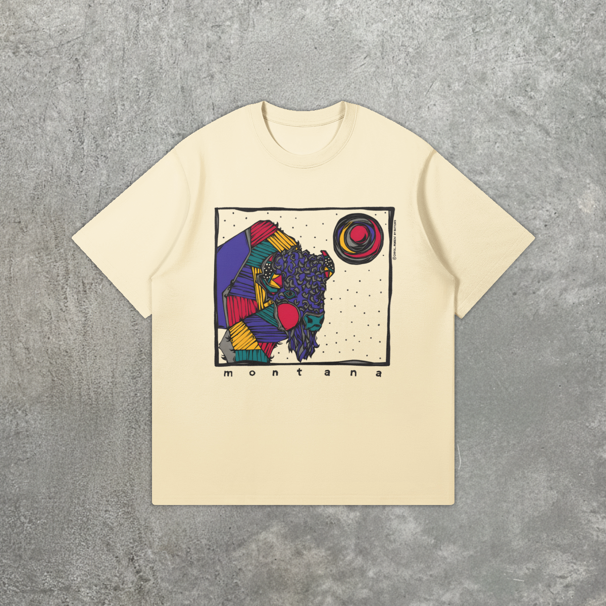 0-YEH-Front Side-With BG