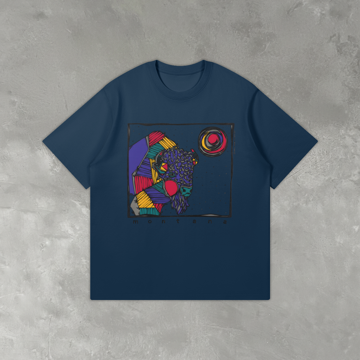 0-YEK-Front Side-With BG