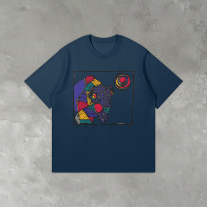 0-YEK-Front Side-With BG