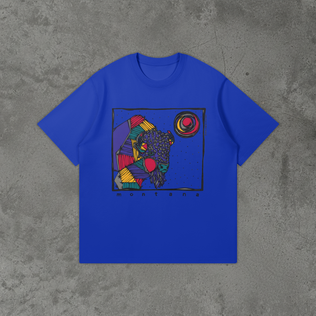 0-YEL-Front Side-With BG