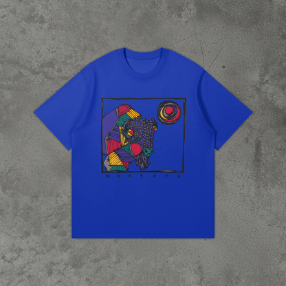 0-YEL-Front Side-With BG