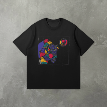 0-YEI-Front Side-With BG