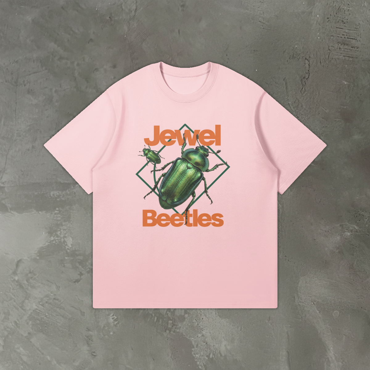 0-YEM-Front Side-With BG