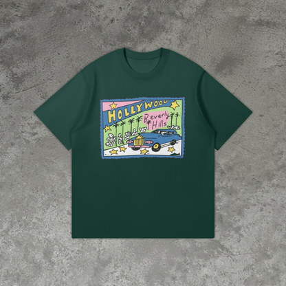 0-YEN-Front Side-With BG