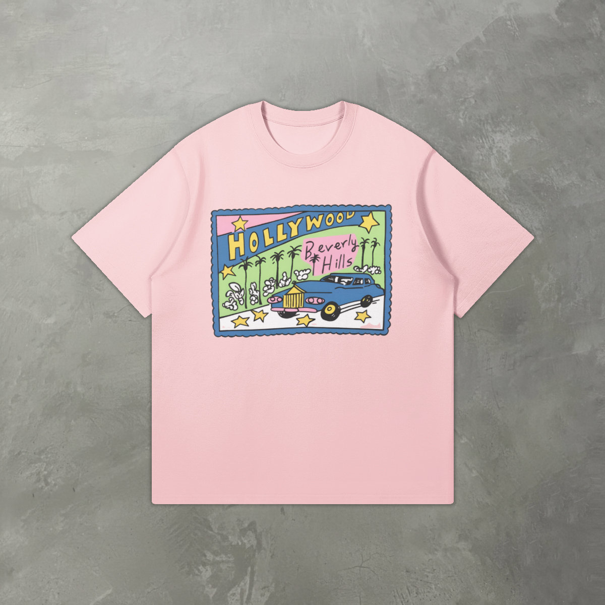 0-YEO-Front Side-With BG