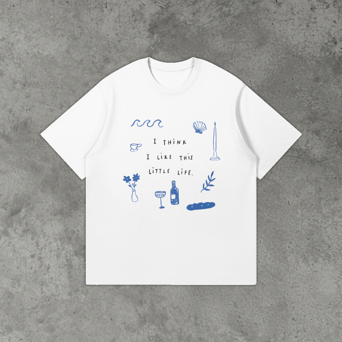 0-YEG-Front Side-With BG