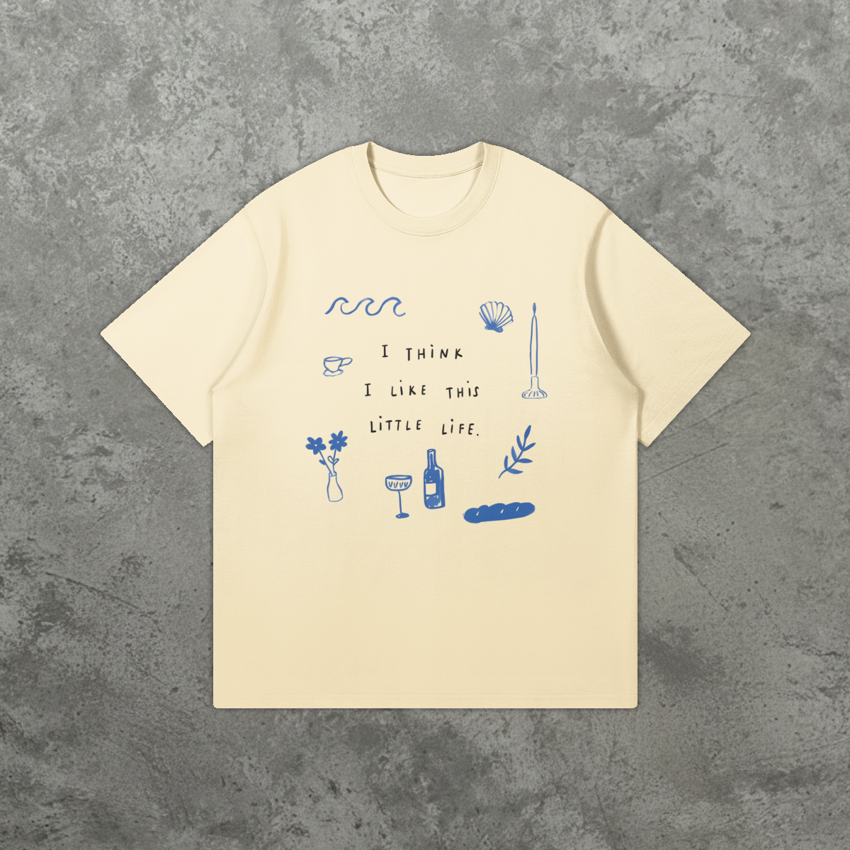 0-YEH-Front Side-With BG