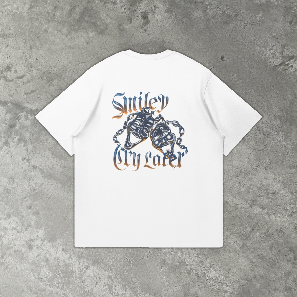 0-YEG-Back Side-With BG