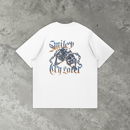 0-YEG-Back Side-With BG