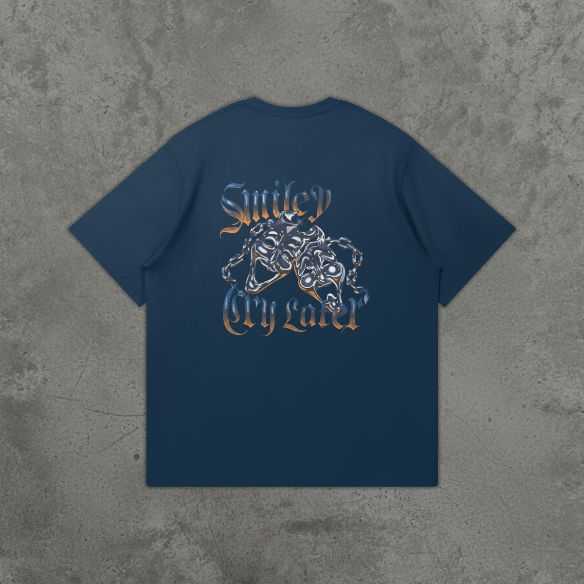 0-YEK-Back Side-With BG