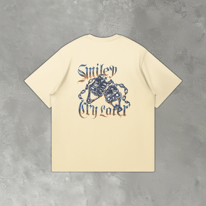 0-YEH-Back Side-With BG