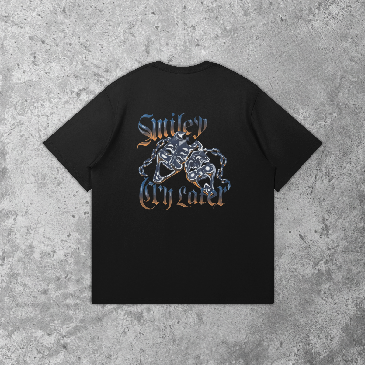 0-YEI-Back Side-With BG