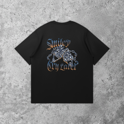 0-YEI-Back Side-With BG