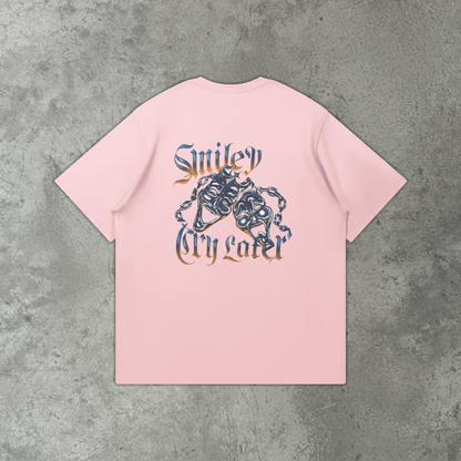 0-YEO-Back Side-With BG