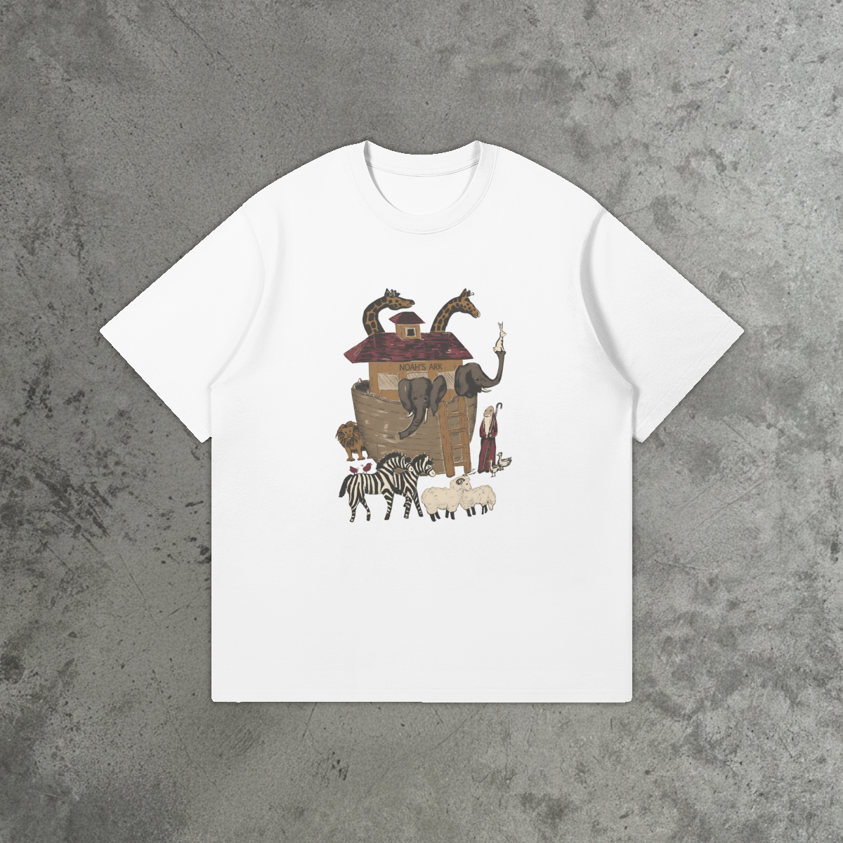 0-YEG-Front Side-With BG