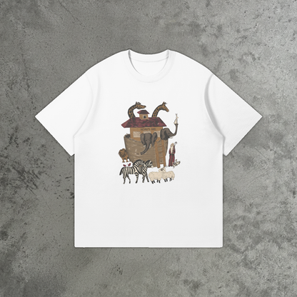 0-YEG-Front Side-With BG