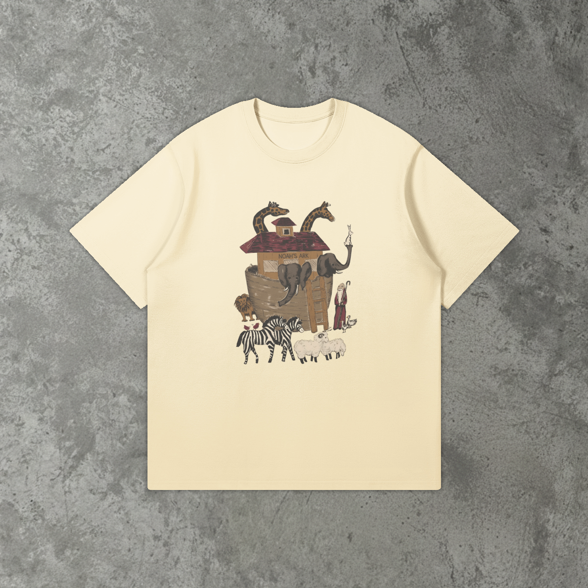 0-YEH-Front Side-With BG