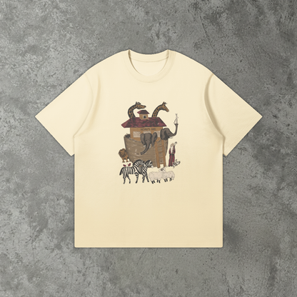 0-YEH-Front Side-With BG