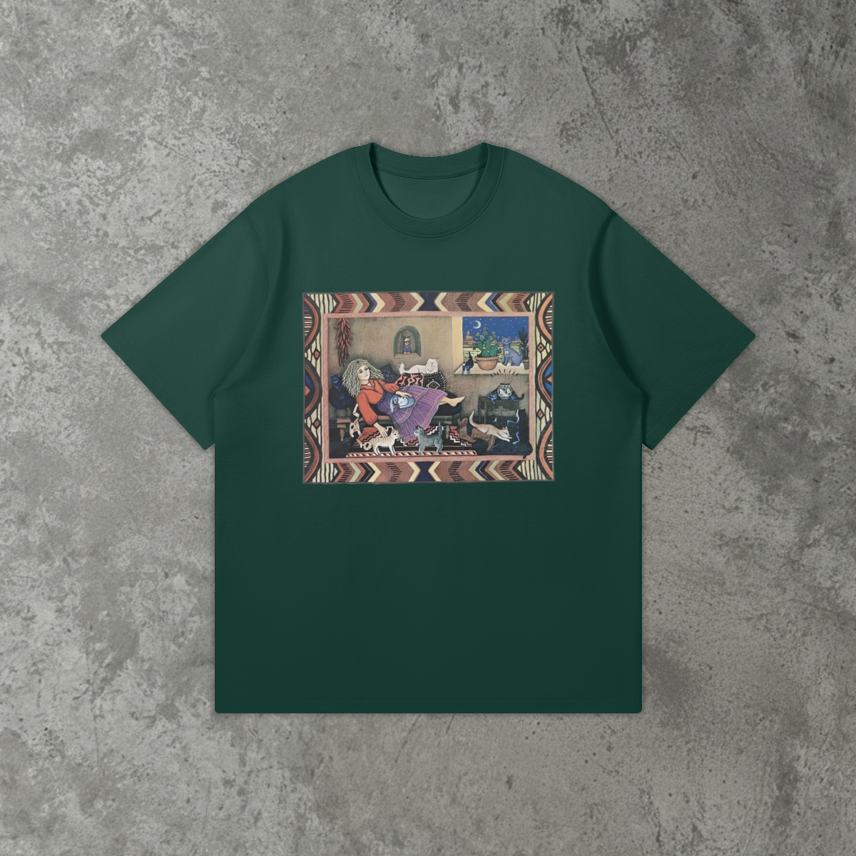 0-YEN-Front Side-With BG