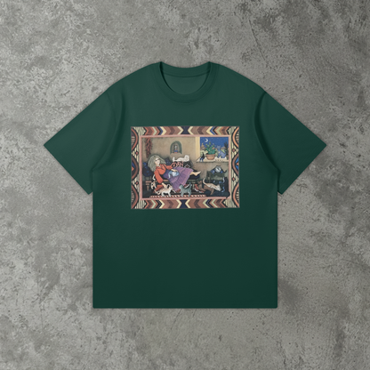 0-YEN-Front Side-With BG