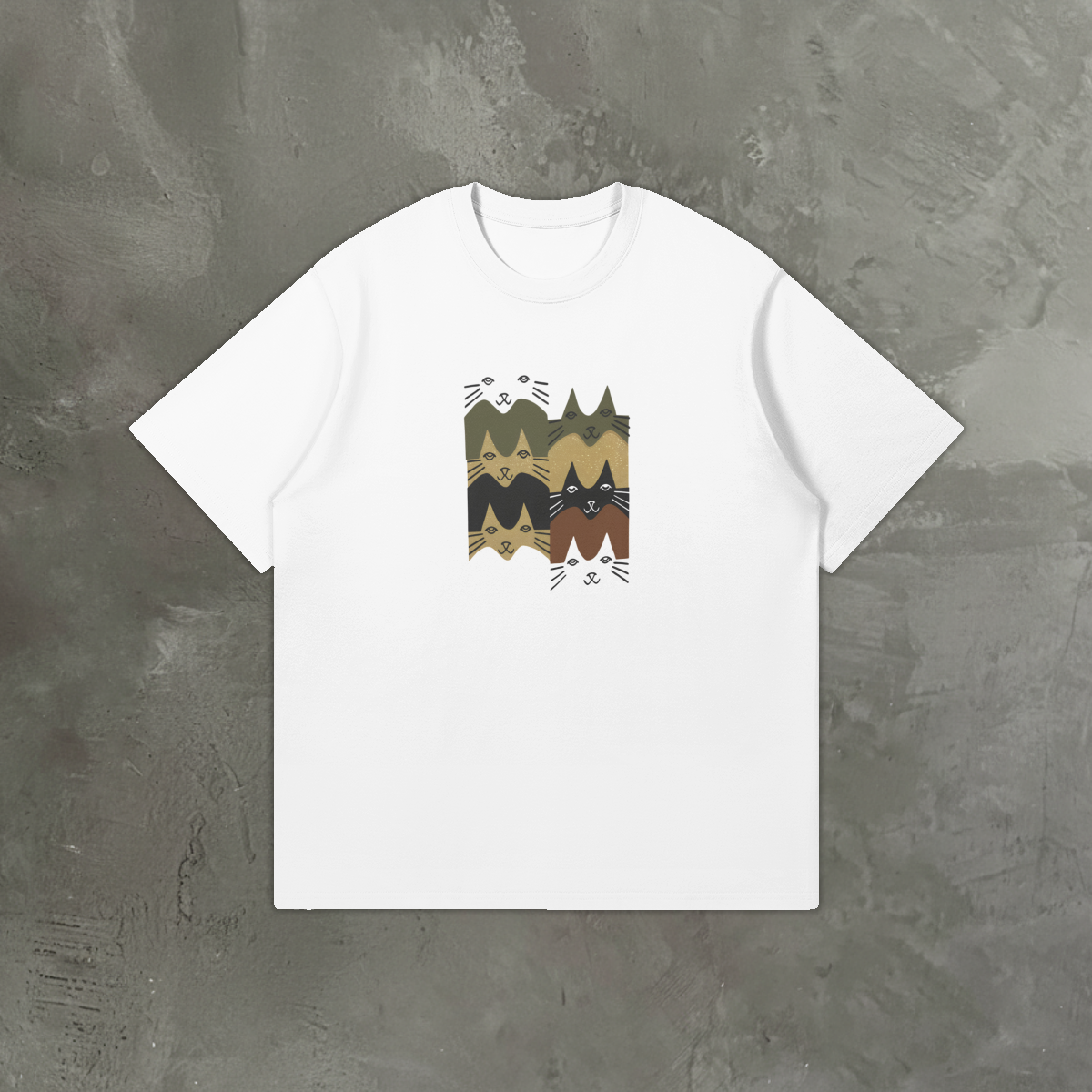 0-YEG-Front Side-With BG