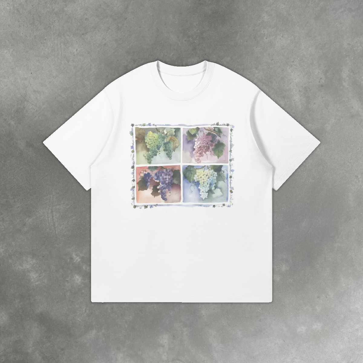 0-YEG-Front Side-With BG