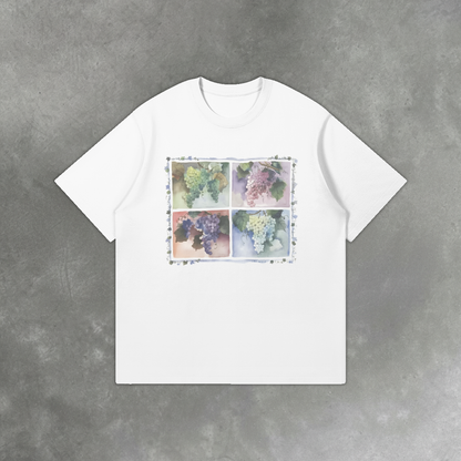 0-YEG-Front Side-With BG